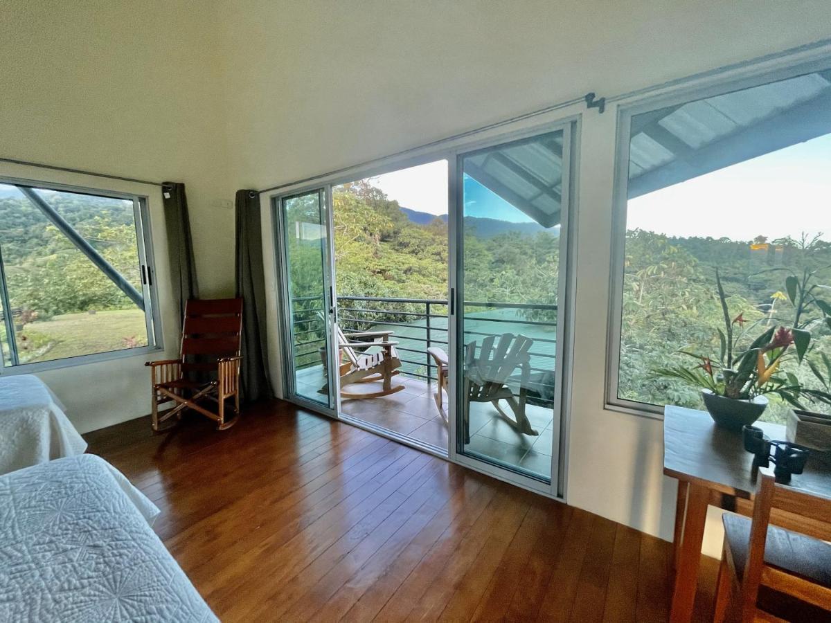 Hotel Finca 360 Marsella Exteriör bild